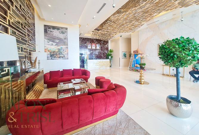 15123543 - Property Image 2