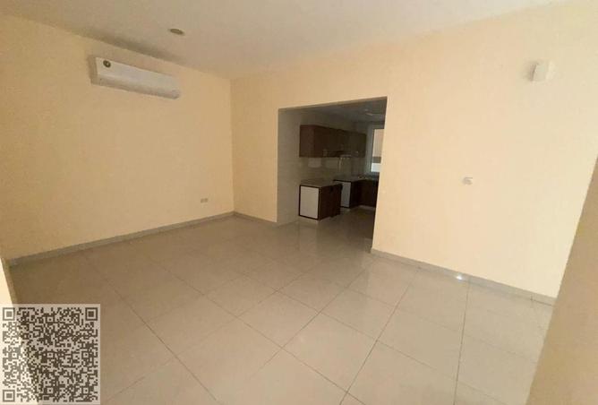 15898321 - صورة العقار 3