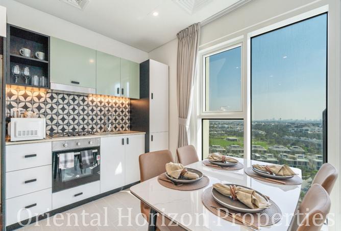 15552717 - Property Image 2