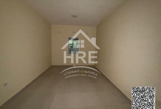 15162544 - صورة العقار 3