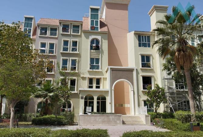 15931791 - Property Image 3