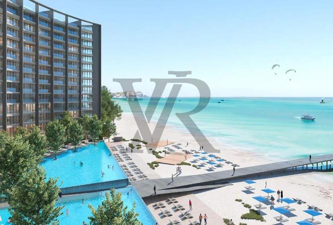 15385639 - Property Image 3