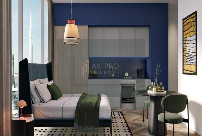 15756646 - الصورة الرئيسية للعقار