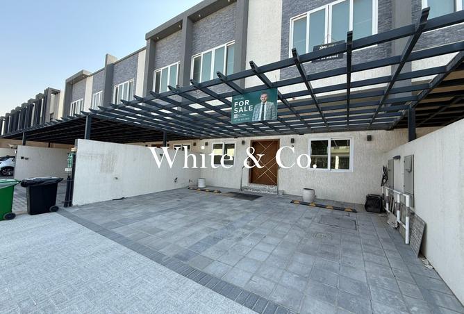 16055969 - Property Image 3