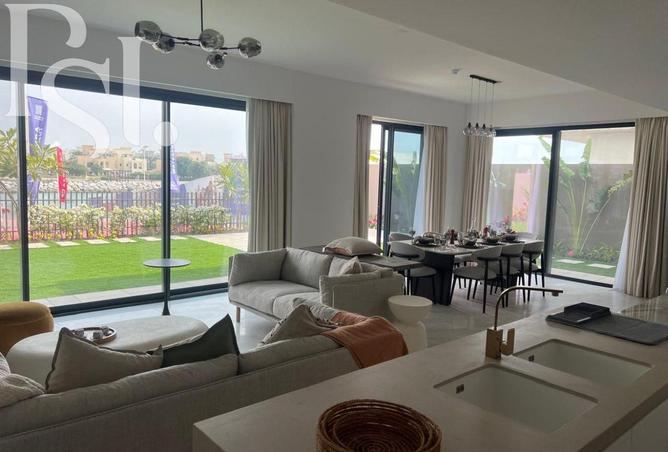 15652739 - Property Image 3