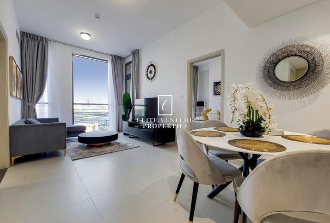 15275703 - Property Image 2