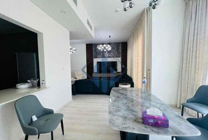 15906482 - Property Image 2