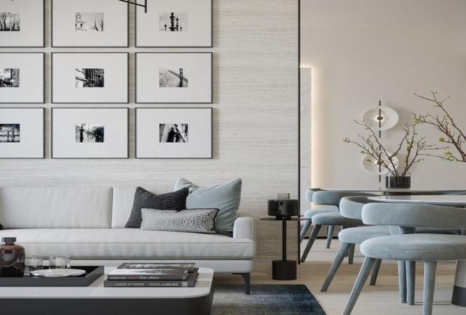 15976333 - Property Image 3