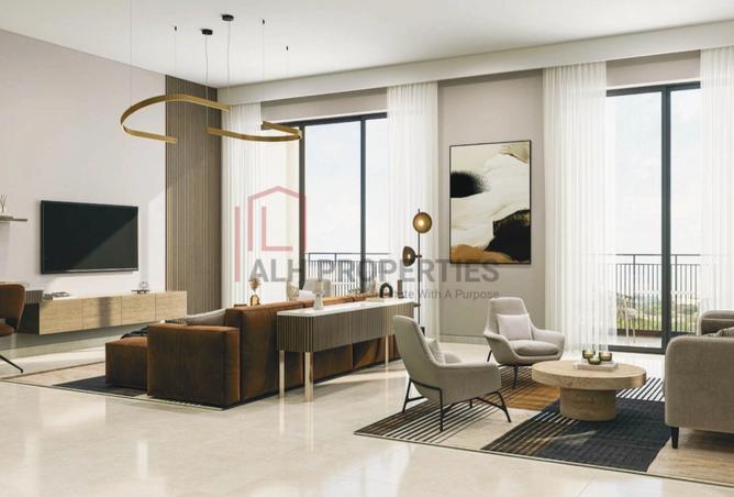 15605664 - صورة العقار 2