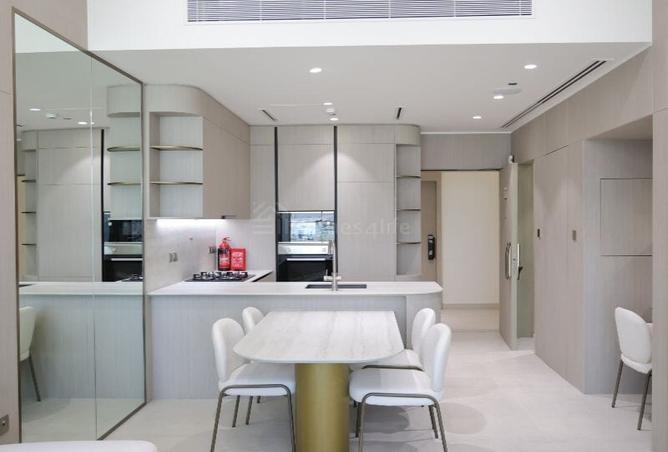 15716742 - الصورة الرئيسية للعقار