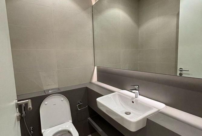 15883907 - Property Image 3