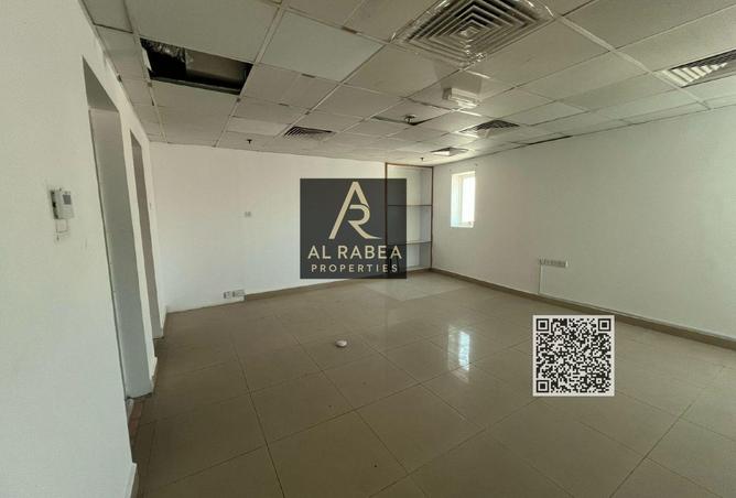 15684945 - Property Image 2