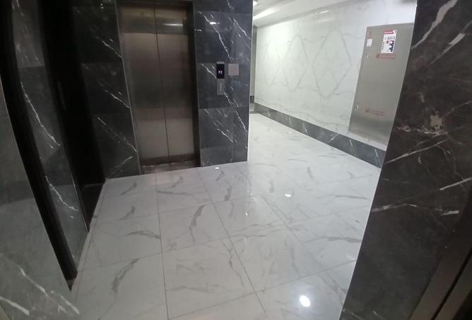 15655820 - صورة العقار 3