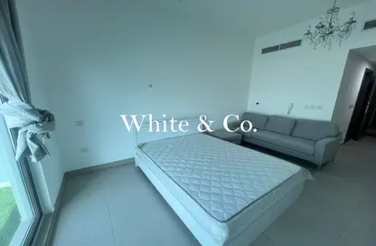 Apartment - Studio - 1 Bathroom for rent in Bella Rose - Al Barsha South - Al Barsha - Dubai