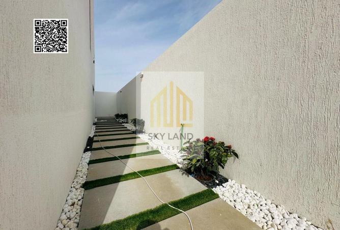 15146026 - صورة العقار 3