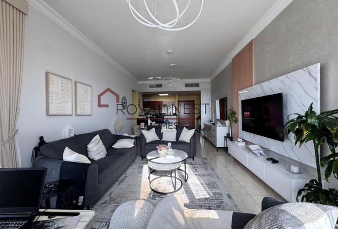 15580357 - صورة العقار 3