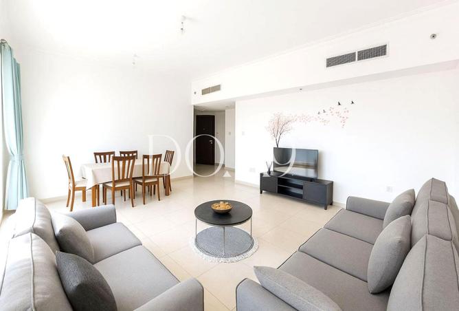 15909855 - صورة العقار 3