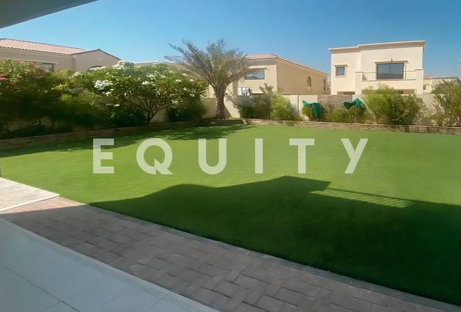 15992933 - الصورة الرئيسية للعقار