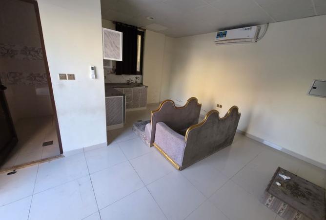 15798409 - Property Image 3