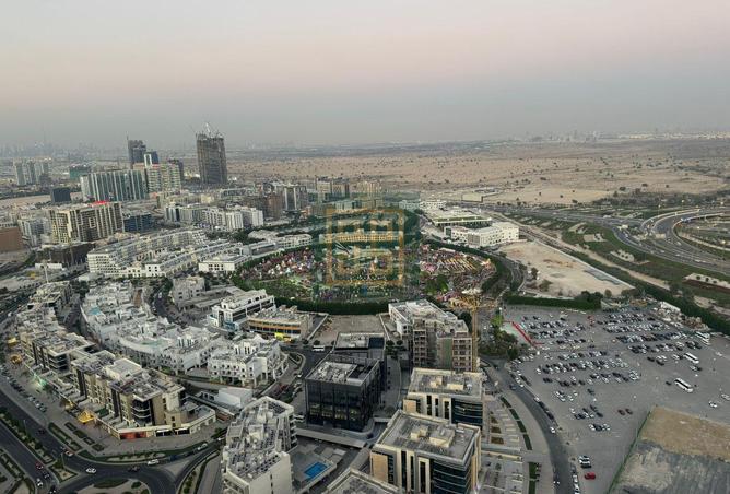 15511785 - الصورة الرئيسية للعقار