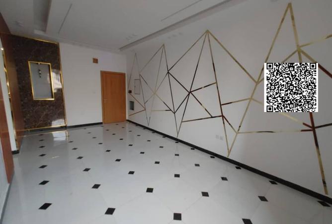15156989 - Property Main Image