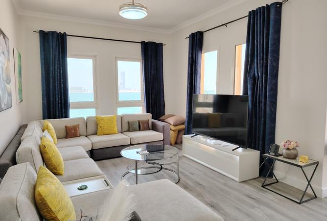 15305106 - Property Image 2