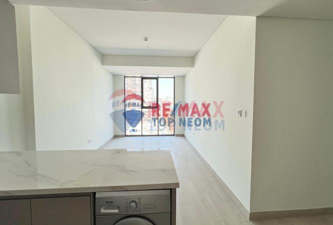 13810448 - Property Image 3