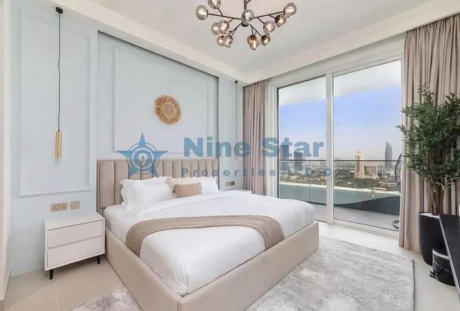 15588194 - Property Image 3