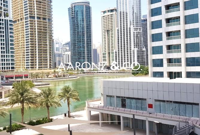 16083574 - صورة العقار 2