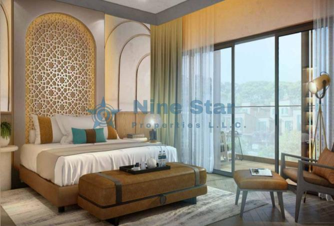 15887713 - Property Image 3