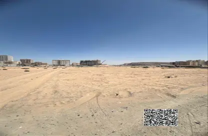 Land - Studio for sale in Al Jurf Industrial 3 - Al Jurf Industrial - Ajman