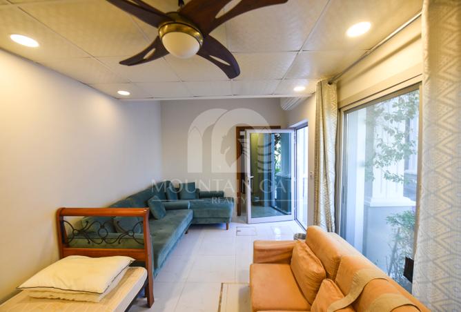 15172322 - Property Image 3