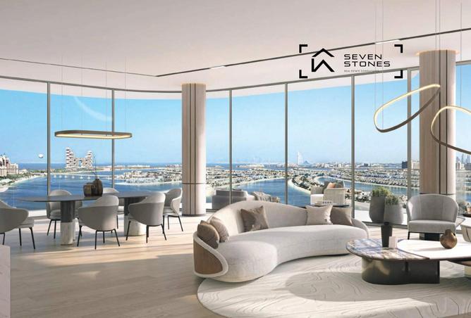 15509552 - صورة العقار 3