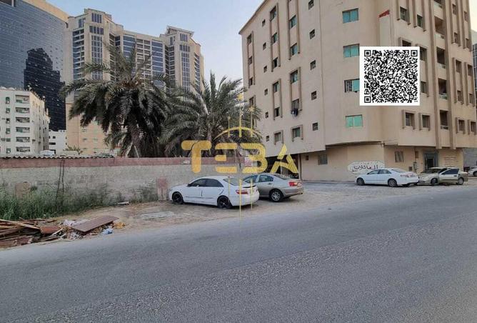 15053489 - Property Image 2