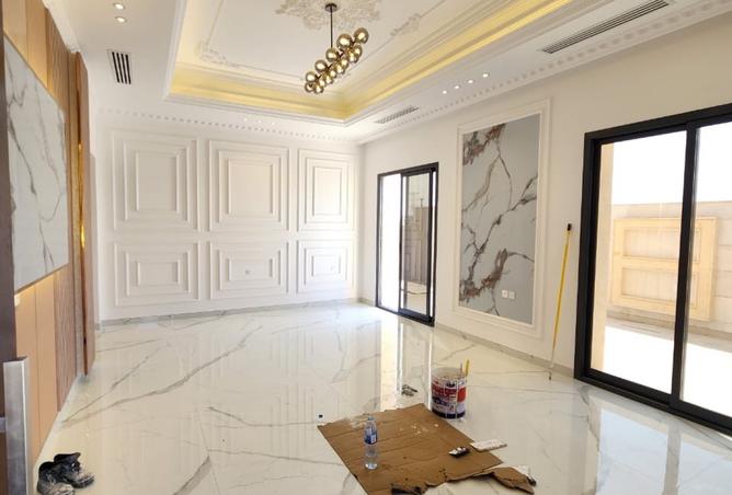 16082607 - صورة العقار 3