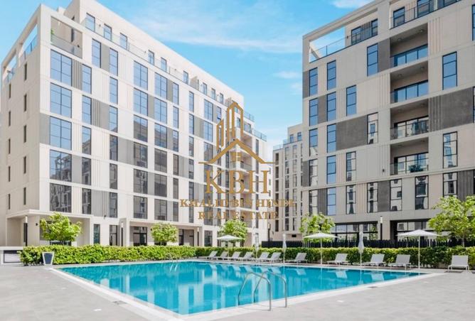 15608180 - صورة العقار 2