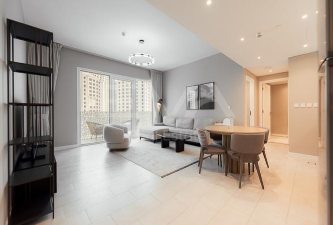 15561547 - Property Image 3