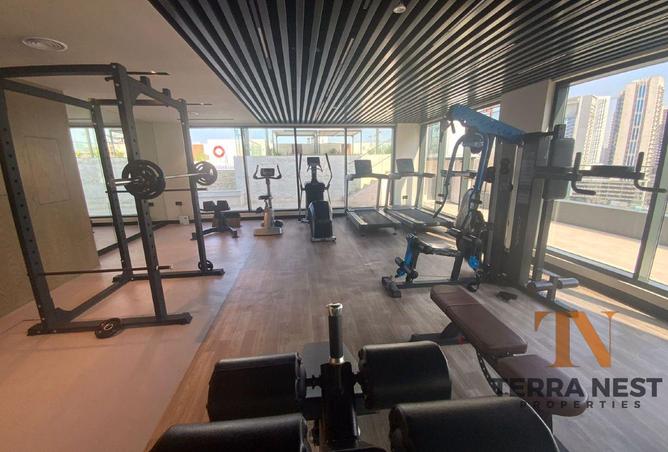 15597446 - الصورة الرئيسية للعقار