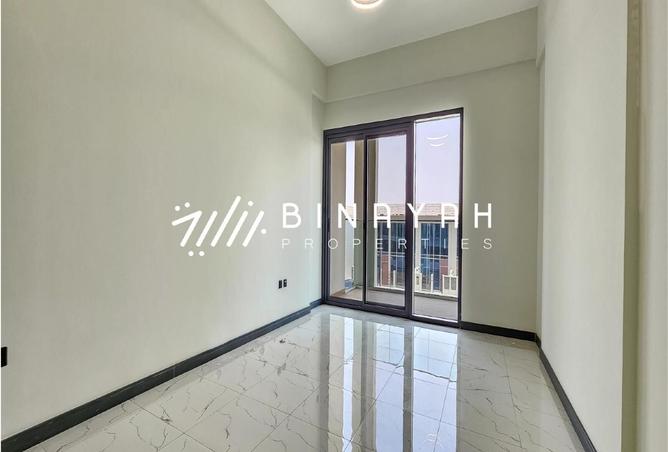 15130679 - Property Image 2