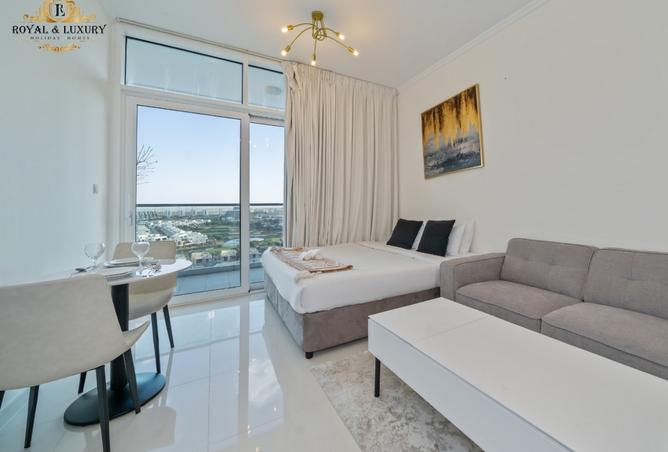 16033155 - Property Main Image