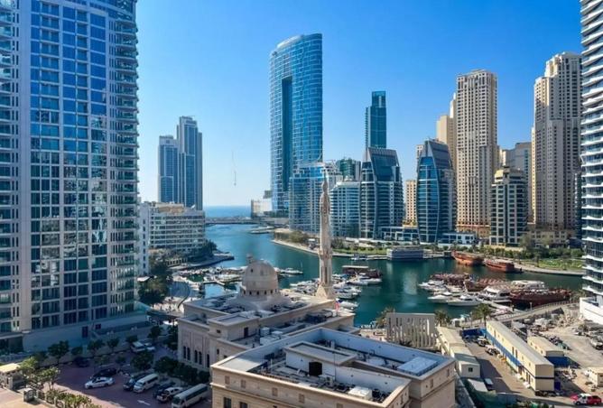 15621358 - الصورة الرئيسية للعقار