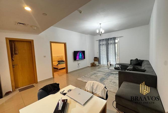 15336995 - Property Image 3