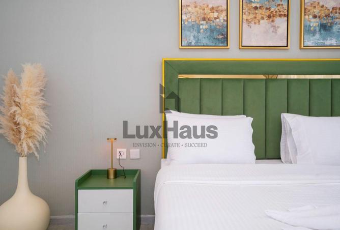 15814197 - Property Image 3