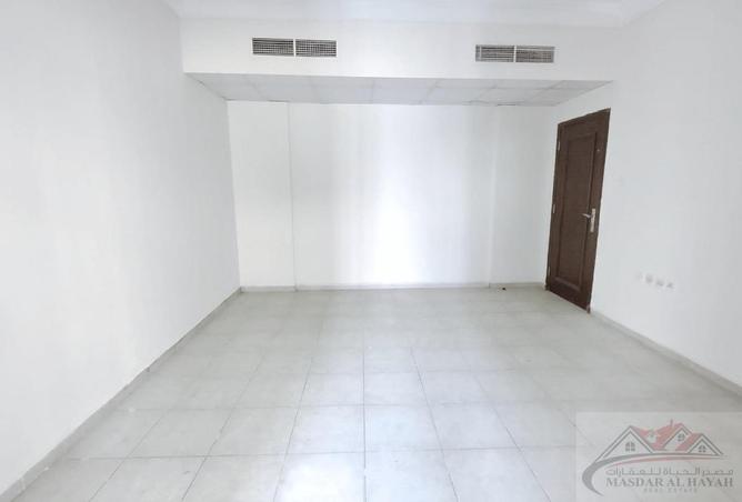 15307855 - Property Image 3