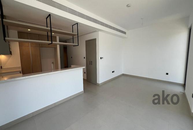 15119151 - Property Image 2