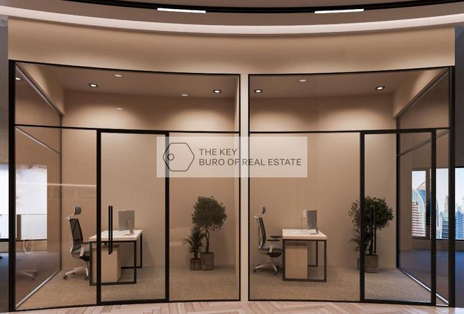 15599840 - صورة العقار 2