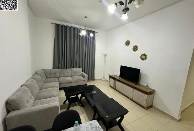 15618559 - Property Main Image