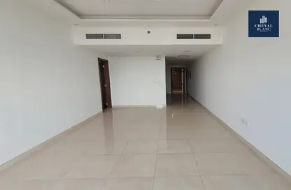 شقة - غرفة نوم - 2 حمامات للايجار في جودولفين افنيو - ميدان - دبي