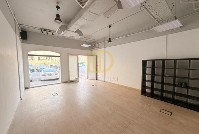 15583804 - Property Image 2