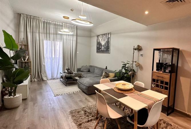 15277448 - Property Image 2